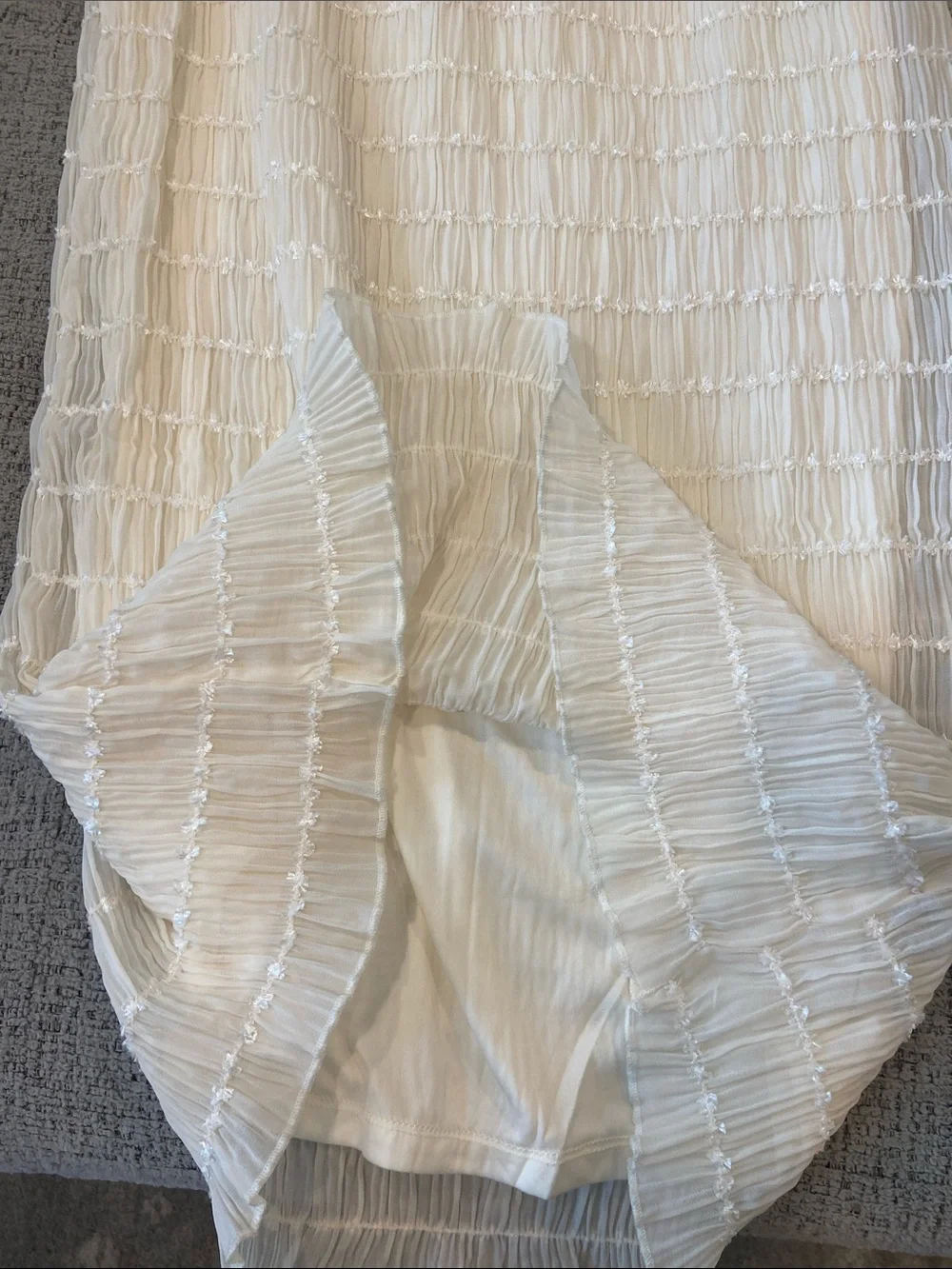 Revolve set NWT - Picture 9 of 10